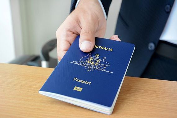 прописка в Алагире